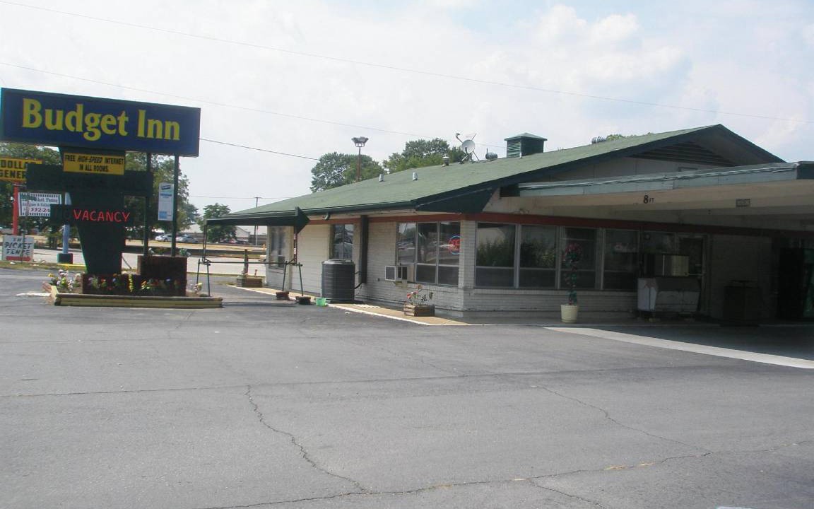 Malvern Hotel | 14 m² Motel ∙ 4 guests
