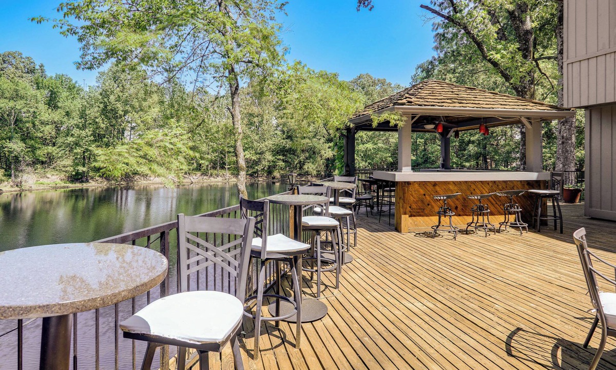 Southaven House | 15 Mi to University of Memphis: Getaway w/Games