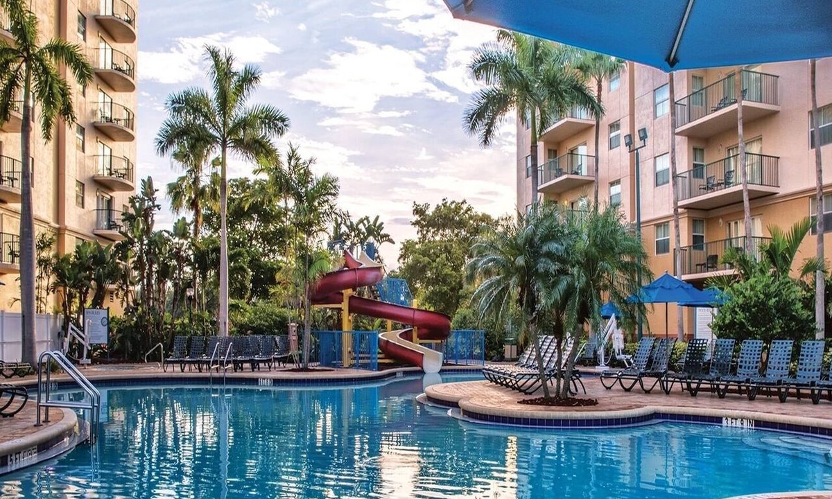 Survey Creek Condo | 2br Deluxe Family Fun Beach, Boating & Golf -AP