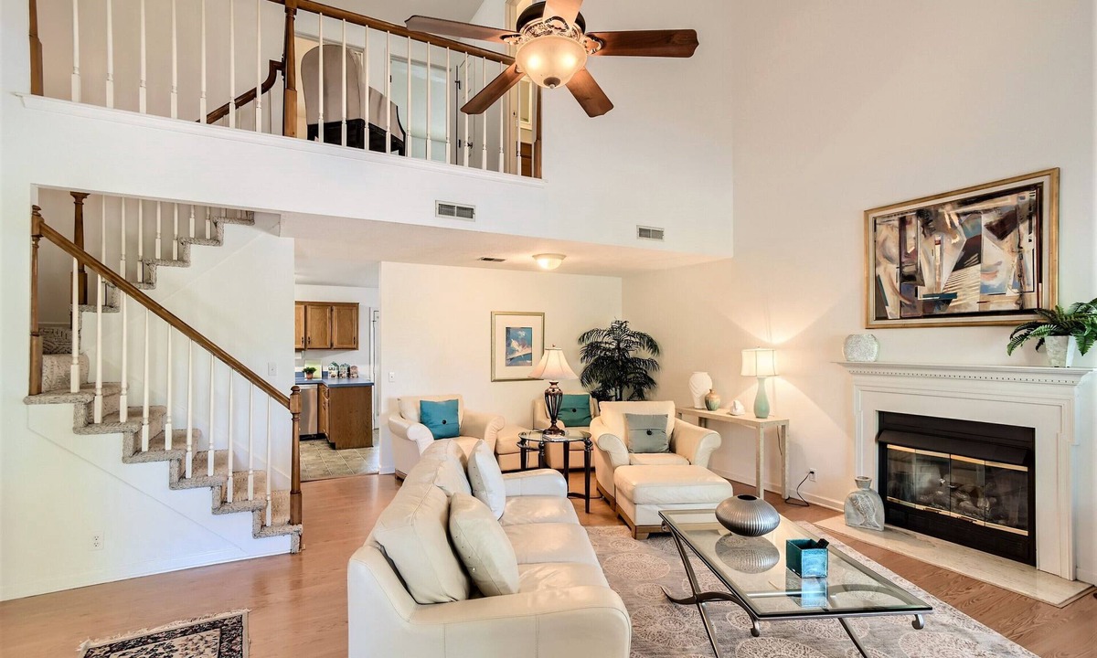 Windsor Green House | 5 Star Family Home Lovely,Clean, Comfortable