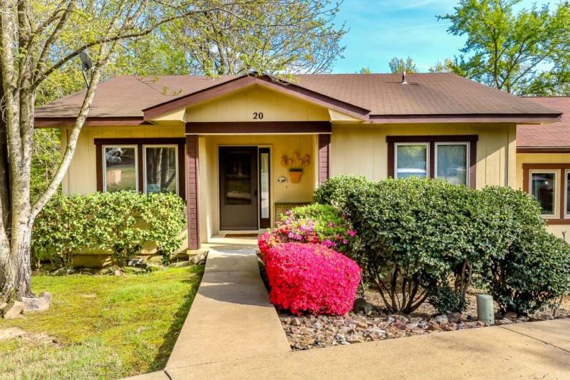Hot Springs Village Apartment | Apartments in Hot Springs Village, AR, USA