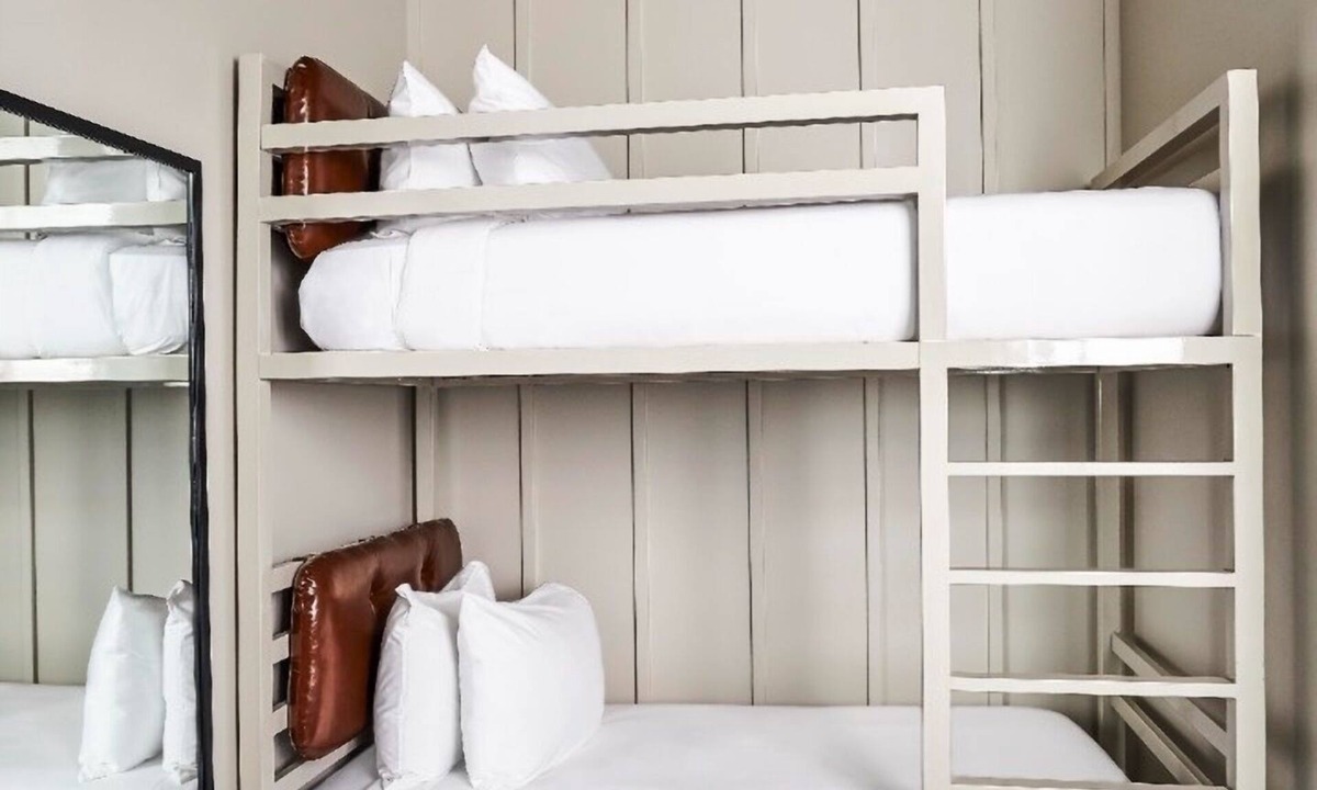 East Nashville House | Beautifully Decorated Room Just Steps from Vibrant Nightlife, 3 Spacious Suites