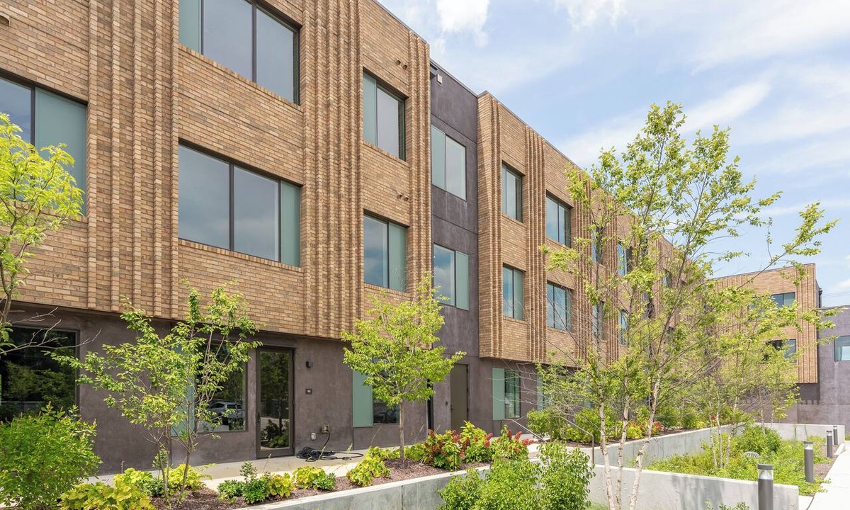 Inglewood Condo | Cozy 1-bedroom condo in a nice East Nashville neighborhood