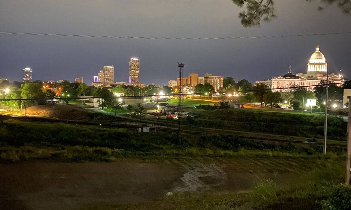 Capital View House | Cozy Capital View, Downtown Attractions, and Local Dining at Your Doorstep!