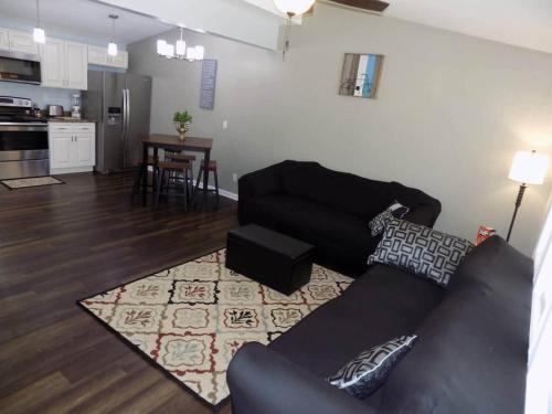 Shorewood-Tower Hills-Harbert House | Dunes Crest | 2Miles to Warren Dunes | Cozy Beach Escape