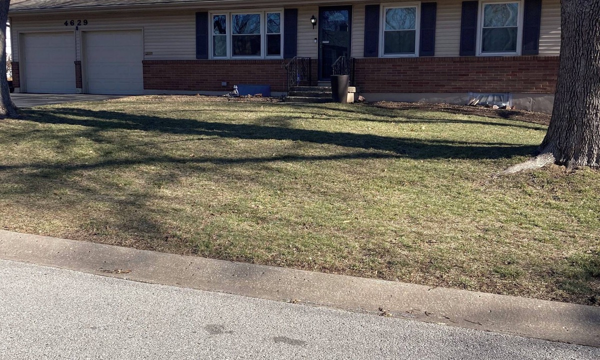 Kansas City House | Home near Netherlands base camp and 15 min. From chiefs stadium and shopping.