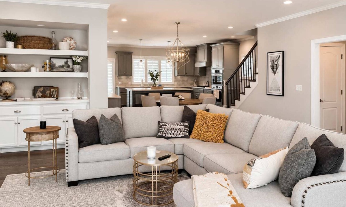 Plaza Westport House | KC retreat: Sleeps 6, Close to MAJOR INTERNATIONAL SPORTING EVENT 2026