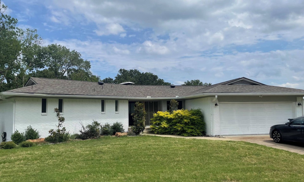 Seven Points House | Lakeside Retreat - Large Spacious Home with Gameroom!