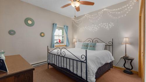 Pepin Apartment | Large 1BR Condo Near Lake Pepin - Starshine