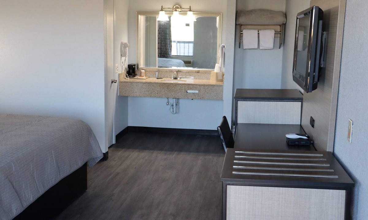 Paducah Hotel | legacy inn paducah