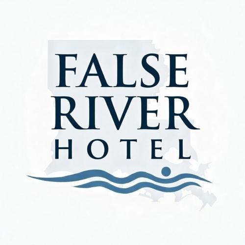 New Roads Hotel | New Roads River Hotel