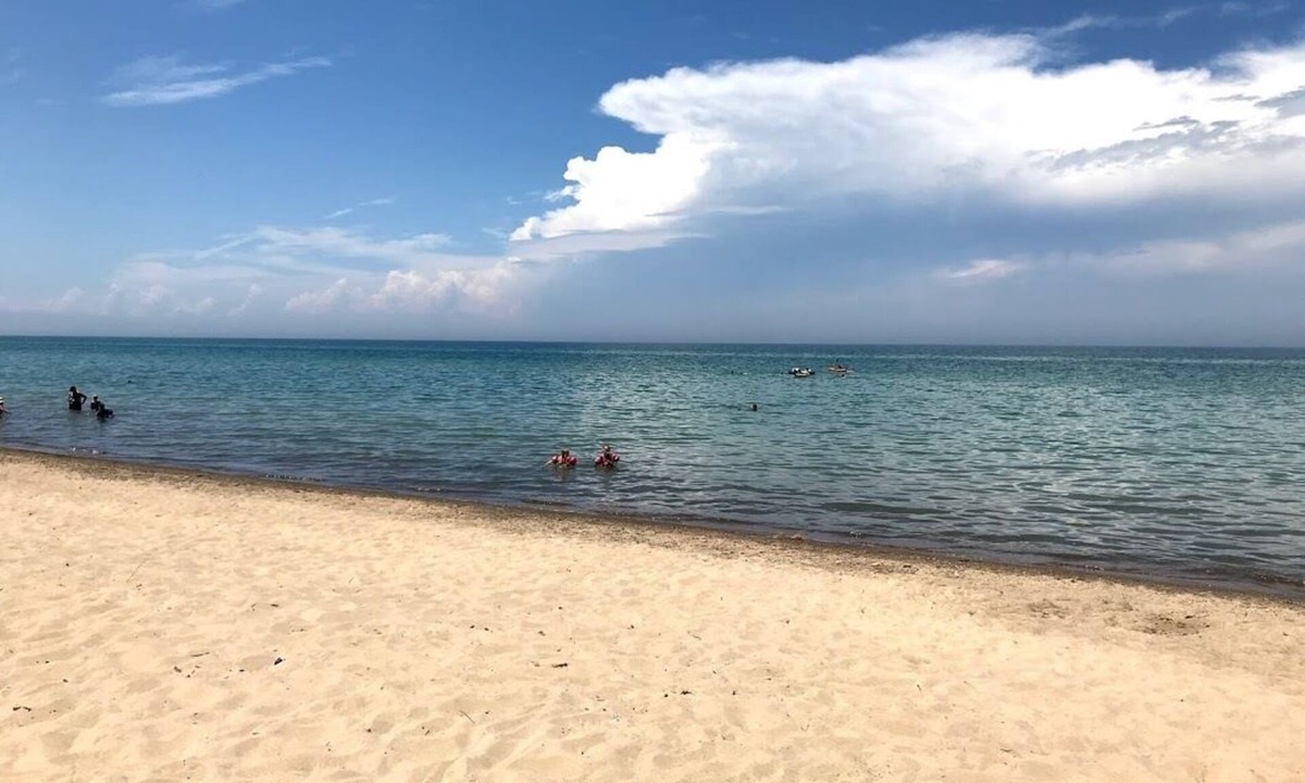 Harbert House | Newly renovated cottage less than 1 mile to Lake Michigan