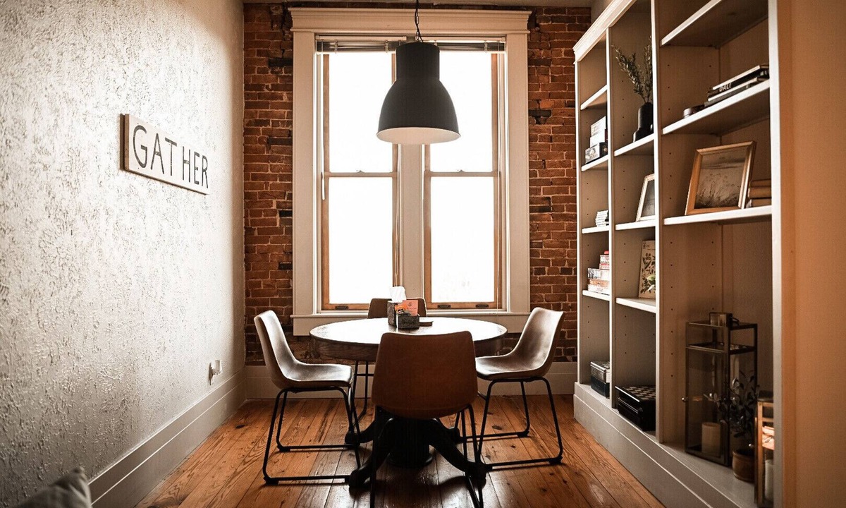 Eureka Springs Historic District Apartment | Night Owl 4S DOWNTOWN! (optional paid parking upon request)