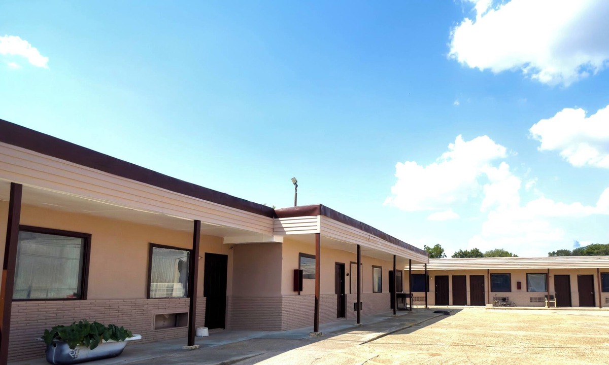 Forrest City Hotel | Save Inn By Hotel O Forrest City Ar Hwy 70