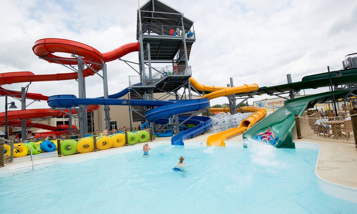 Burlington Hotel | The Catfish Bend Inn & Spa
