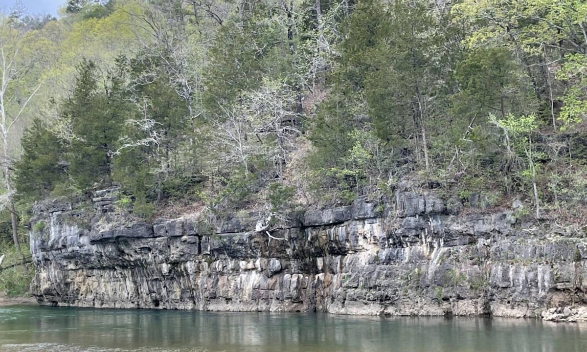 Teresita House | Visit Missouri! Pet-Friendly Cabins, Near Jacks Fork River and Rustiques Antique