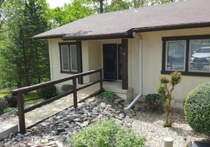 14624 - 24 Lindsay Lane