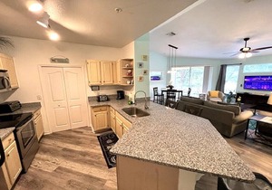 8903 Legacy Ct, 2-207 Kissimmee, FL, 34747,