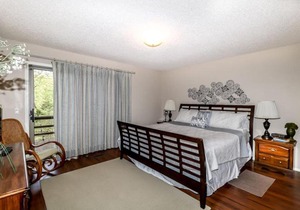 Apartments in Hot Springs Village, AR, USA