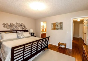 Apartments in Hot Springs Village, AR, USA
