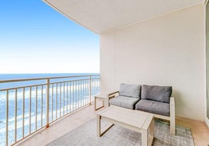 Aqua 1606