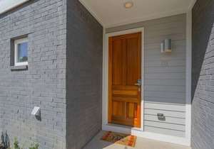Boutique Hideaway near the Gulch, 12th South, WeHo, Downtown - All Right at Your Doorstep!