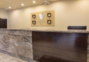Comfort Inn Bentonville