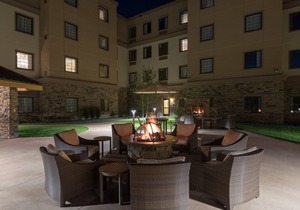 Comfy Suite | Free Breakfast, Free Wi-Fi, Indoor Pool and Hot Tub
