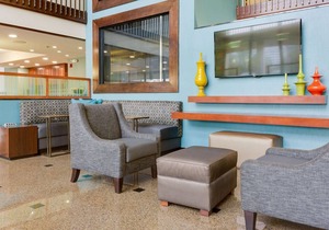 Drury Inn & Suites Birmingham Grandview