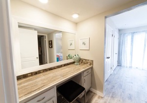 Gorgeous 2 Bdrm at The Landing! Lovely Lake View! Pickle Ball Courts!
