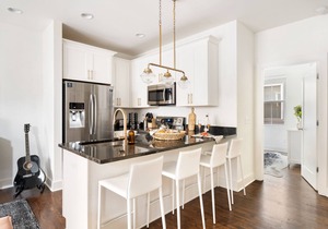 Hart Suite 16 by AvantStay | Gorgeous House w/Modern Amenities in Nashville!