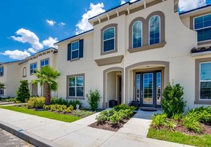 House ∙ 5 bedrooms ∙ 10 guests