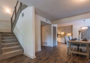 Luxe Apt Near Midtown/Atlantic Station FreeParking