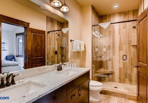 River Run Townhome RR45