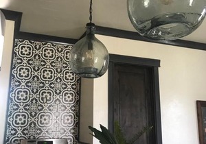 Rosete Family Farms - Guest House