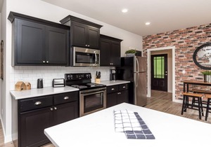Single Unit Bungalow, 15 Trails Edge Ln.
