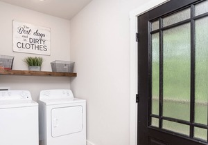 Single Unit Bungalow, 10 Trails Edge Ln.