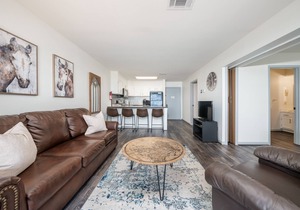 South Shore 1 bdrm! Gameroom! Mini-Golf/2 Pools/Pickleball/Tennis, 2 Pools &More