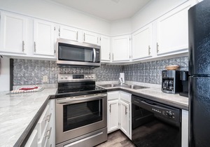 South Shore 1 bdrm! Gameroom! Mini-Golf/2 Pools/Pickleball/Tennis, 2 Pools &More