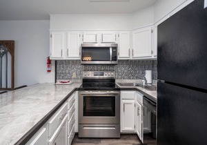 South Shore 1 bdrm! Gameroom! Mini-Golf/2 Pools/Pickleball/Tennis, 2 Pools &More