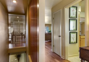 Spacious Family LAKE Condo! | Amenities and Entertainment For All!