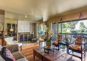 Spacious Family LAKE Condo! | Amenities and Entertainment For All!