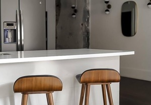 The Grant by Black Swan - Broughton Loft (402)