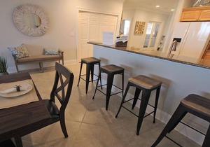 Top Floor Privacy and Spectacular Penthouse Views! FREE Activities! ~ 806 Harborview Grande