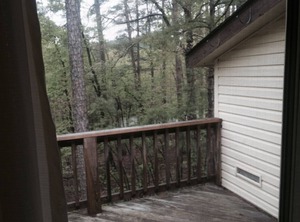 Lindsay Lane | Hot Springs Village