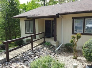 Lindsay Lane | Hot Springs Village