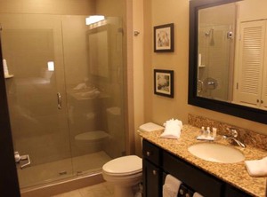 Comfort Inn Bentonville | Bentonville