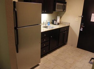 Comfort Inn Bentonville | Bentonville