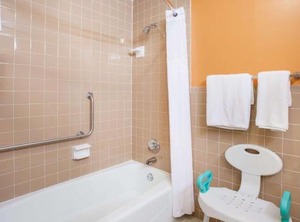 Days Inn | Alma