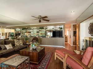 Southshore Hamilton | Lake Hamilton